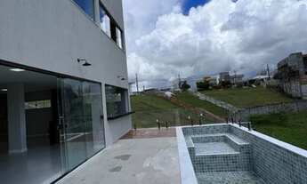 Imagem 2: Apartamento para venda com 350 metros quadrados com 5 quartos