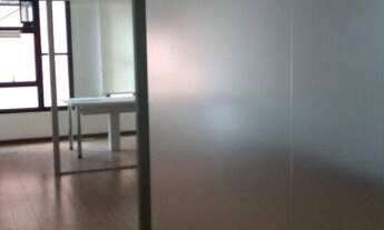 Imagem 7: Conjunto para alugar, 46,20 m² por R$ 1.600,00/mês - Rua Helena, Vila Olímpia - São Paulo