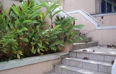 Imagem 2: Apartamento - Vila Rossi Borghi E Siqueira - Campinas