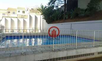 Imagem 7: Apartamento com 3 dormitórios, 87 m² - venda por R$ 665.000 ou aluguel por R$ 3.070/mês