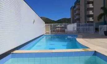 Imagem 2: Apartamento à venda, 72 m² por R$ 485.000,00 - Vila Valqueire - Rio de Janeiro/RJ