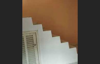 Imagem 6: Sobrado no bela vista