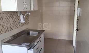Imagem 6: Apartamento para Venda - 42.9m², 1 dormitório, Menino Deus