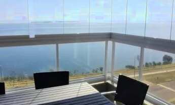 Imagem 6: Apartamento para venda possui 105 metros quadrados com 2 quartos