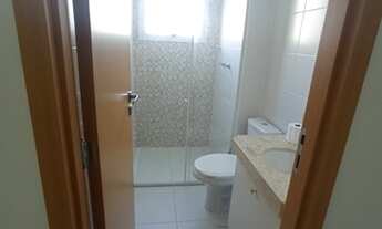 Imagem 7: Apartamento para aluguel com 67 metros quadrados com 2 quartos