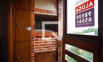 Imagem 4: Apartamento à Venda - Jardim Lindóia, 2 Quartos, 64 m2