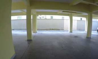 Imagem 7: Aluguel Apartamento com 2 dormitórios