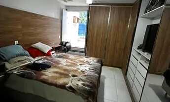 Imagem 6: Casa no vivendas Aracaju