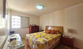 Imagem 4: Apartamento para alugar 2 dormitórios ,78 m² na Pompéia