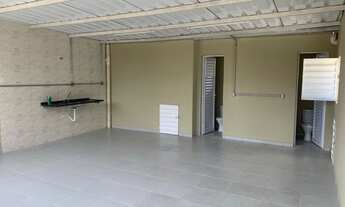 Imagem 7: Apartamento à venda no Residencial Zoo, em Sorocaba -SP