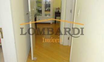 Imagem 3: Porto Alegre - Apartamento Padrão - Higienópolis