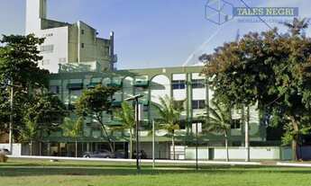 Imagem: Apto 2 quartos em Jardim da Penha próx