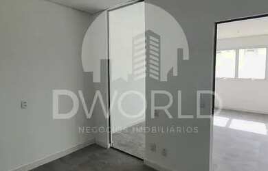 Imagem 5: ÓTIMA SALA - PRÓX. AO SHOPPING METRÓPOLE!