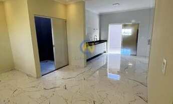 Imagem 3: Casa de alto padrão á venda, com 4 quartos, sendo 2 suítes com 348 m²