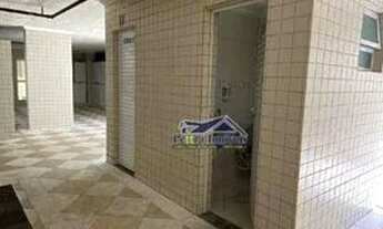 Imagem 5: Apartamento com 3 dormitórios à venda, 127 m² por R$ 780.000,00 - Aviação - Praia Grande/S