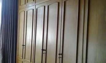 Imagem 6: Apartamento para aluguel com 107 metros quadrados com 3 quartos em Tijuca - Rio de Janeiro