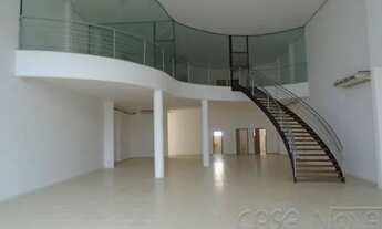 Imagem 5: Aluga comercial sao miguel em franca