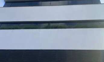 Imagem 2: SALA COMERCIAL em SÃO LEOPOLDO - RS, CENTRO