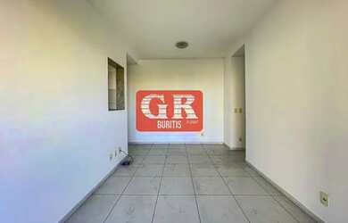 Imagem 2: Apartamento para aluguel, 2 quartos, 1 suíte, 2 vagas, Havaí - Belo Horizonte/MG