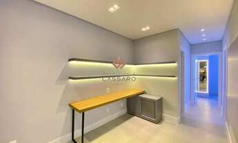 Imagem 5: FLORIANóPOLIS - Apartamento Padrão - Jurerê