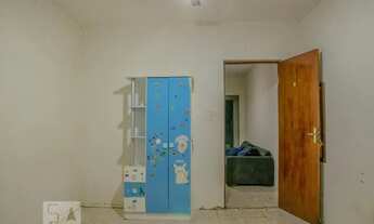 Imagem 4: Casa para Aluguel - Vila Miriam, 1 Quarto, 40 m2