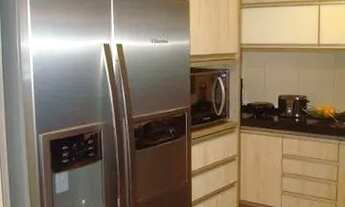 Imagem 6: Apartamento de 2 quartos para alugar no bairro Vila andrade