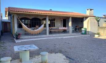 Imagem 8: Casa praia do Sonho aluga