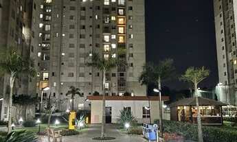 Imagem 3: HOME CLUB NO BAIRRO PINHEIRINHO