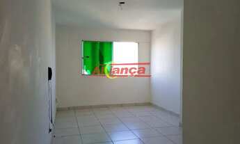 Imagem: EXCELENTE STUDIO 22M² PARA LOCAÇÃO- CENTRO