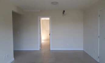 Imagem 3: PORTO ALEGRE - Apartamento Padrão - Jardim Itu Sabara