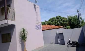 Imagem 5: Locação de Apartamentos / Kitnet na cidade de Araraquara