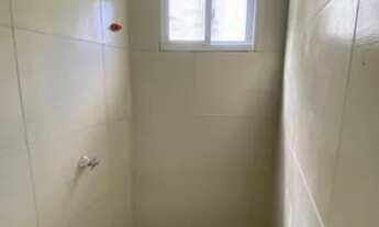 Imagem 5: Alugo ponto comercial excelente localização primeiro Andar