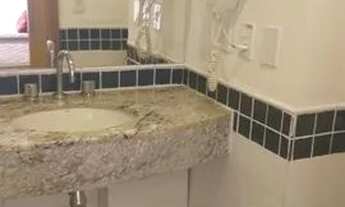 Imagem 4: Flat para alugar no Paraíso - Edifício Stella Vega (Mercure Ginásio Ibirapuera) - Cód. BNW