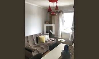 Imagem 2: Apartamento à Venda - Água Branca, 1 Quarto, 31 m2