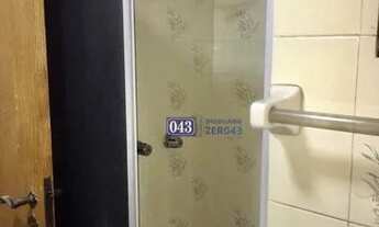 Imagem 7: Apartamento com 3 dormitórios para alugar, 68 m² por R$ 1.750,00/mês - Centro - Londrina/P