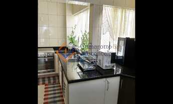 Imagem 3: Apartamento a venda - Vila Jahu, Sao Bernardo do Campo