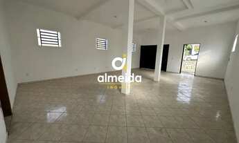Imagem 3: Casa 2 dormitórios para alugar Urlândia Santa Maria/RS