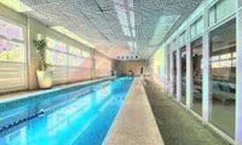 Imagem 2: São Paulo - Apartamento Padrão - Cidade Monções