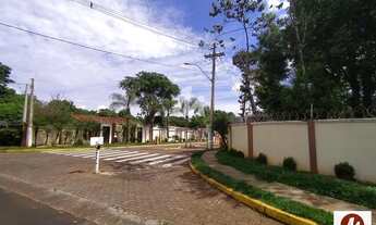 Imagem: Apartamento (outros) 2 dormitórios/suite