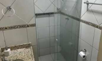 Imagem 3: Aluguel de excelente quarto na Varjota