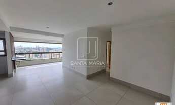 Imagem: Apartamento (tipo - padrao) 2 dormitórios/suite