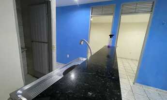 Imagem 5: Kit net 2 quartos para alugar nova Parnamirim