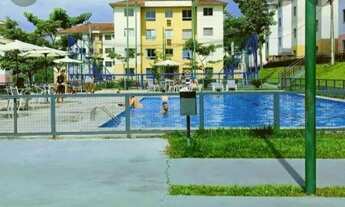 Imagem 4: Cond. AZALEIA, Prox. a Barreira