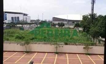 Imagem 5: Apartamento a venda em Rio de Janeiro