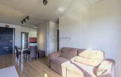 Imagem 5: Apartamento Locação 3 Dormitórios - 70 m² Vila Leopoldina