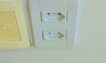 Imagem 6: Apartamento à Venda - Cristal , 3 Quartos, 64 m2