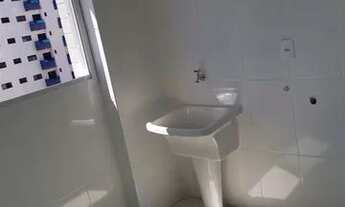 Imagem 3: 2 dormitorios impecavel, vamos visitar!!