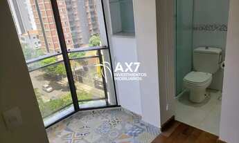 Imagem 6: SãO PAULO - Apartamento Padrão - Perdizes