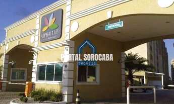 Imagem 3: 3 Dorms Parque Bela Vista 1 suite R$430K, Cod: 1155