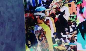 Imagem 7: Aluguel de Quartos